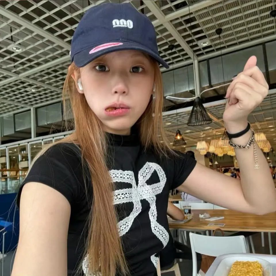 你是湖南人不咯第二季