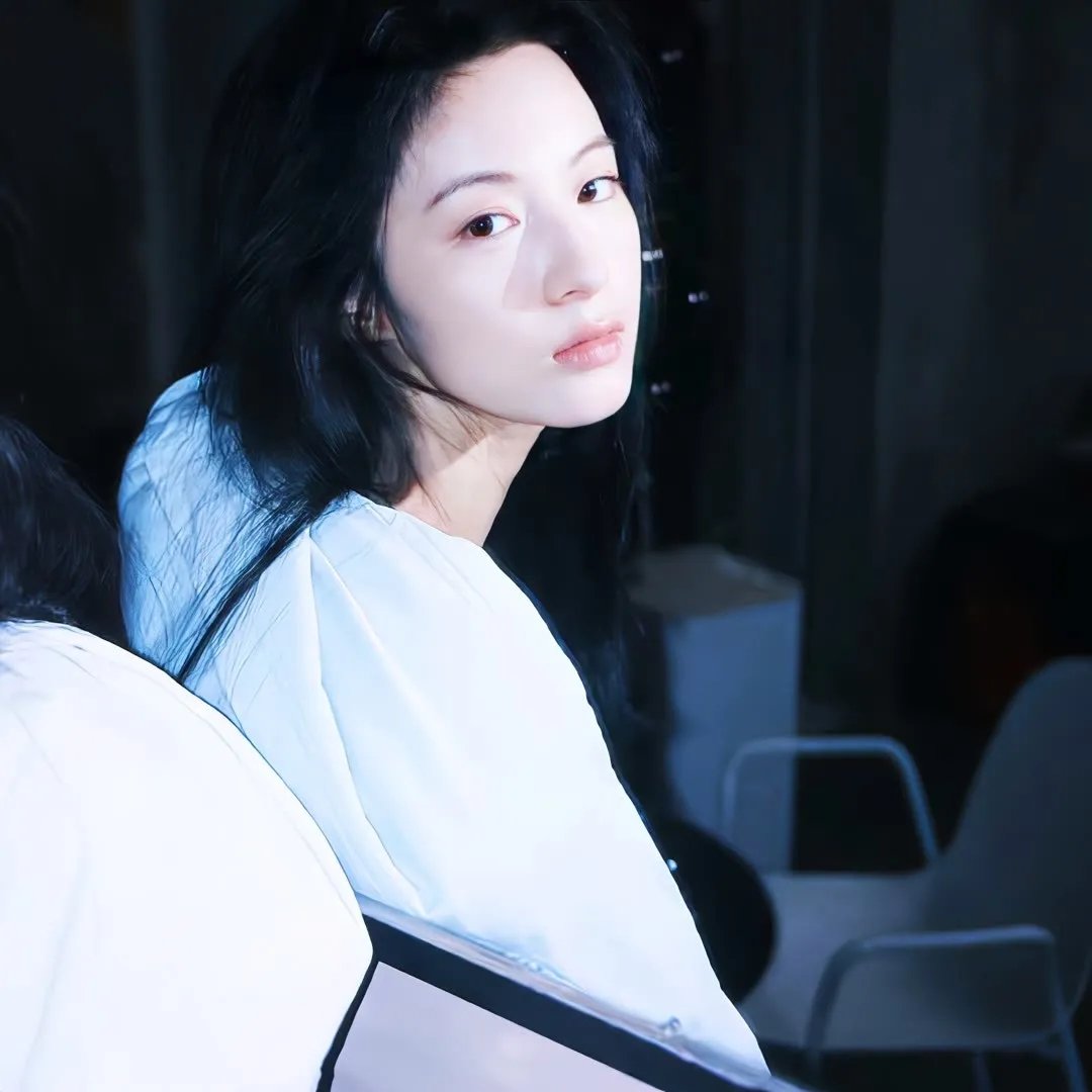 要久久爱
