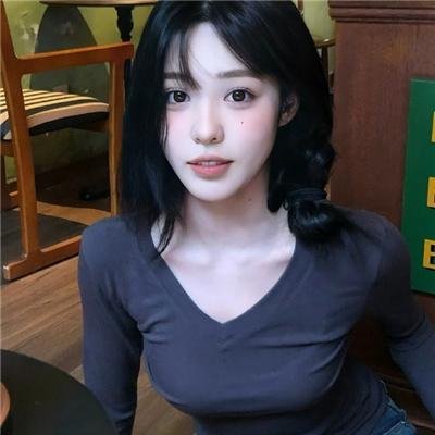 魔娃娃2