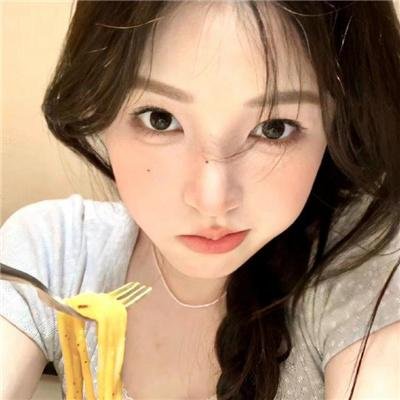 圆梦