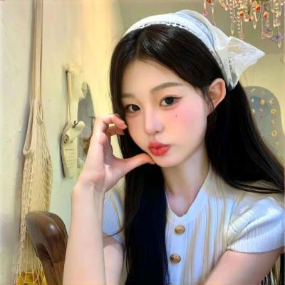 身不由己