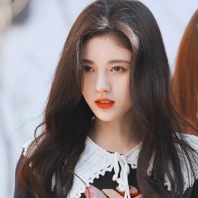 让我们堂堂正正结婚吧