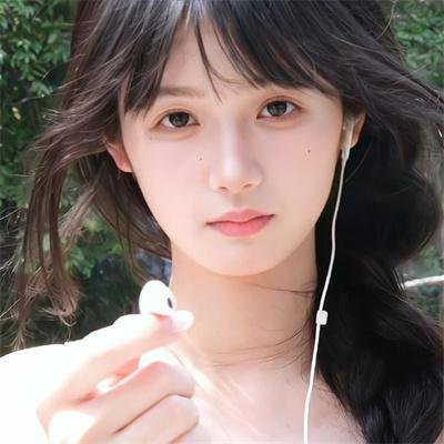觅法奇程