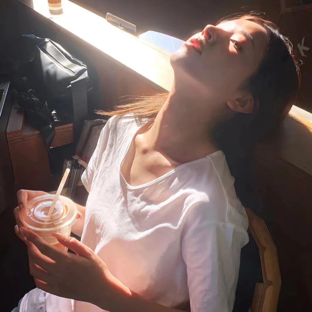 两厢情愿