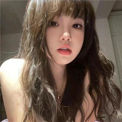 职场无间道