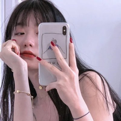 大唐女巡按