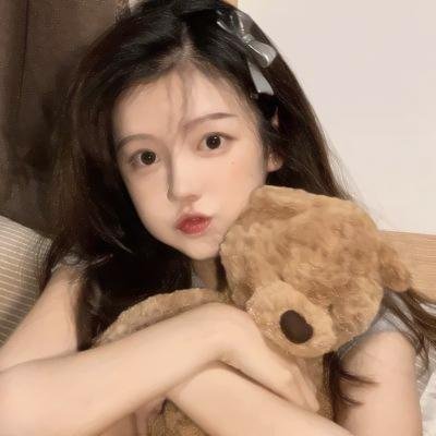 好像一条狗