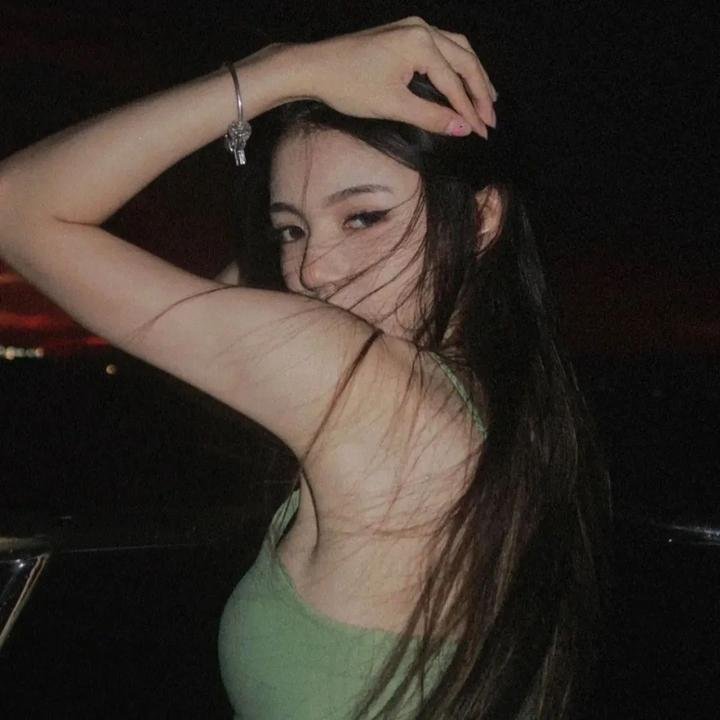 妙手仁心
