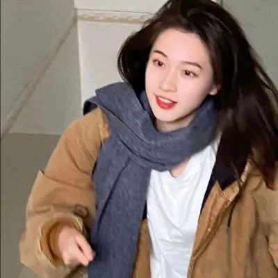 假装看不见之电影大师