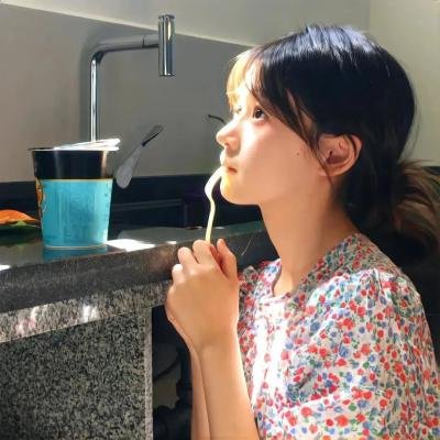 故梦