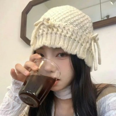 暧昧侦探