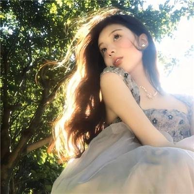 吧女生涯原是梦