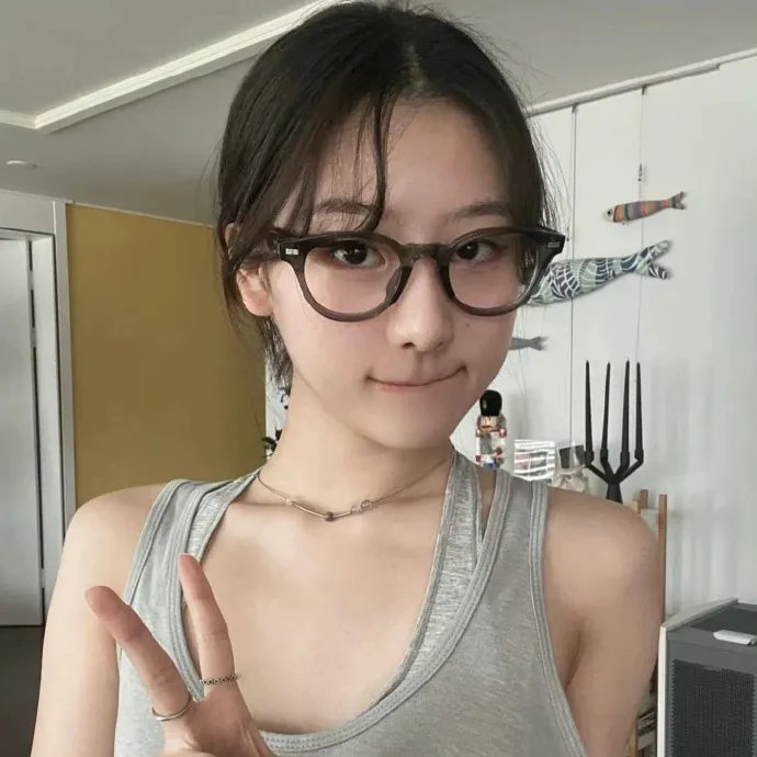 开心鬼撞鬼