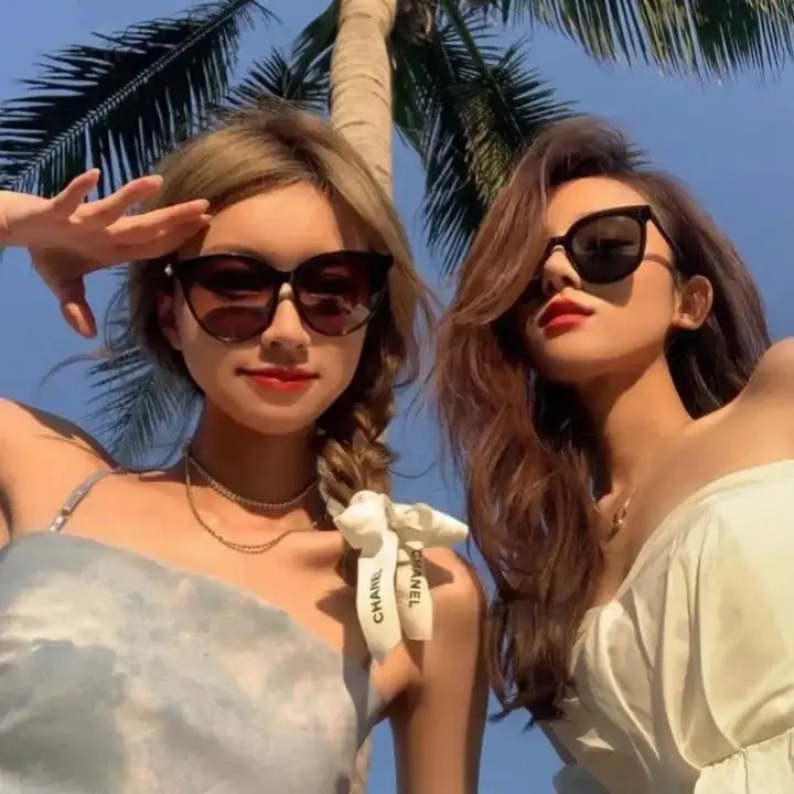 民间传奇之帝女花粤语