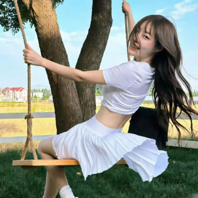 怪兽小馆