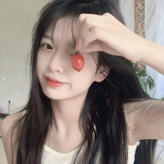 你归西我发财