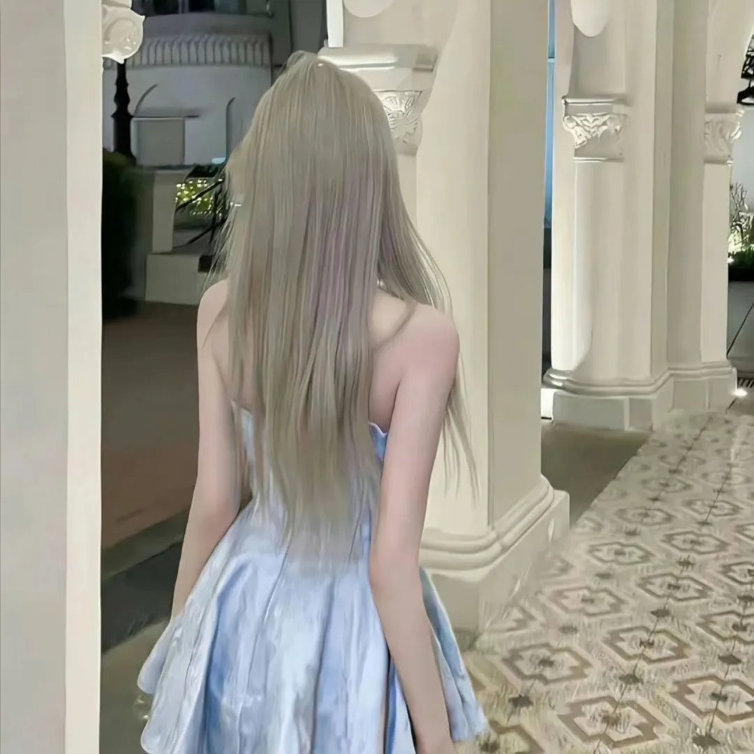 锦绣令